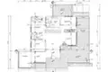 Willa 4 pokoi 290 m² w Moni, Cypr