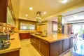 Casa 5 habitaciones 618 m² Marbella, Španjolska