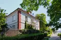 Haus 15 zimmer 359 m² Warschau, Polen