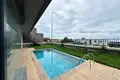 Maison 7 chambres 335 m² Ortahisar, Turquie