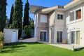 5 bedroom house 428 m² Mesimeri, Greece