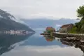 Grundstück  Geshtenja, Montenegro