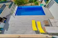 Casa 4 habitaciones  Finestrat, Španjolska