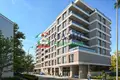 1 bedroom apartment 69 m² Burgas, Bulgaria