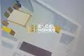 2 bedroom penthouse  Għarb, Malta