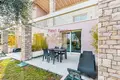 Apartamento 4 habitaciones 110 m² Toscolano Maderno, Italia