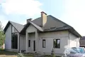 Haus 279 m² Kliejniki, Belarus
