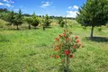 Land 3 826 m² Neos Marmaras, Greece