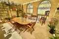 3 bedroom townthouse  Birkirkara, Malta