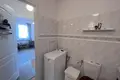 2 bedroom apartment 59 m² Warsaw, Poland