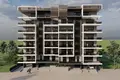 Mieszkanie 3 pokoi 105 m² Municipality of Palaio Faliro, Grecja