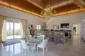 6 bedroom villa  Saint Barthélemy, France