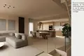 Townhouse 205 m² Valencian Community, Spain