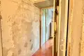 2 room apartment 42 m² Odesa, Ukraine