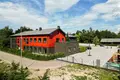 Wohnung 3 zimmer 111 m² Rigaer Strand, Lettland