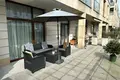 Квартира 3 комнаты 85 м² в Варшаве, Польша