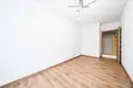Appartement 3 chambres 57 m² en Poznan, Pologne