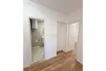 Квартира 3 комнаты 62 м² Дуррес, Албания