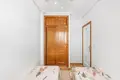 Apartamento 2 habitaciones 70 m² Orihuela, Španjolska