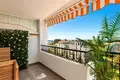 2 bedroom apartment 87 m² Mijas, Spain