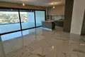 Appartement 4 chambres 475 m² Limassol, Chypre