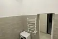 1 room apartment 32 m² Odesa, Ukraine