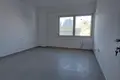 Apartamento 1 habitación 104 m² Bashkia Durres, Albania