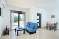 Hôtel 400 m² à Limenaria, Grèce