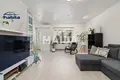 Квартира 3 комнаты 66 м² Oulu sub region, Финляндия