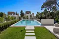 4 bedroom Villa 754 m² Marbella, Spain