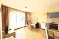 1 bedroom apartment 66 m² Nesebar, Bulgaria