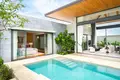 Wohnung 3 Schlafzimmer 280 m² Thalang, Thailand