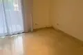 3 bedroom apartment 150 m² Rio Real, Spain