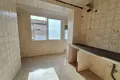 Appartement 3 chambres 65 m² Alicante, Espagne