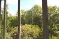 Квартира 2 комнаты 45 м² Минск, Беларусь