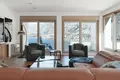 2 bedroom apartment 280 m² Budva, Montenegro