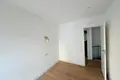 Квартира 3 спальни 150 м² Дос-Эрманас, Испания