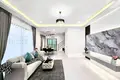 Adosado 2 habitaciones  en Nong Prue, Tailandia