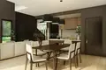 2 bedroom apartment 148 m² Thalang, Thailand