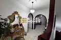 Appartement 3 chambres  Zebbug, Malte
