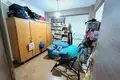 Appartement 4 chambres 180 m² Pavlos Melas Municipality, Grèce