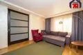 Apartamento 3 habitaciones 106 m² Minsk, Belarús