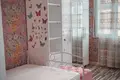 Wohnung 3 zimmer 8 m² Batumi, Georgien