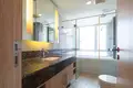 1 bedroom apartment 70 m² Pattaya City, Thailand
