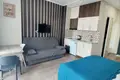 Студия 1 комната 31 м² Батуми, Грузия