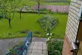 Casa 77 m² Bluzski sielski Saviet, Belarús