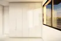 Apartment 690 m² Paphos Municipality, Cyprus