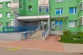 Apartment 31 m² Fanipal, Belarus