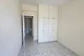 Haus 3 Schlafzimmer 157 m² in Limassol, Zypern
