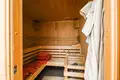 Квартира 6 комнат 350 м² Рига, Латвия